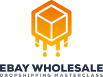 Tom Cormier and Jason Menuier – eBay Wholesale Dropshipping Tom Cormier and Jason Menuier – eBay Wholesale Dropshipping
