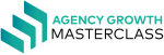 Alex Berman - Agency Growth Masterclass Alex Berman - Agency Growth Masterclass
