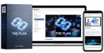 Dan Hollings – The Plan (Phase 1) Download Dan Hollings – The Plan (Phase 1) Download
