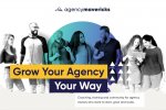 Troy Dean - Client Acquisition Formula Download Troy Dean - Client Acquisition Formula Download