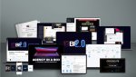 HeyDominik - The IG BlackFile 2.0 Download HeyDominik - The IG BlackFile 2.0 Download