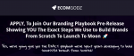 Ecom Gods Playbook Download Ecom Gods Playbook Download