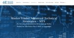 Greg Capra – Master Trader Advanced Technical Strategies Greg Capra – Master Trader Advanced Technical Strategies