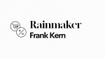 Frank Kern – Rainmaker Certification Download Frank Kern – Rainmaker Certification Download