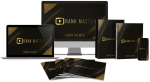 Robin Palmer – Rank Master