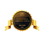 Frank Kern – Rainmaker Certification Download Frank Kern – Rainmaker Certification Download