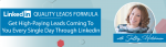 Shelley Hutchinson – LinkedIn Quality Leads Formula Download Shelley Hutchinson – LinkedIn Quality Leads Formula Download