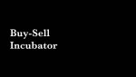 Moran Pober – Buy-Sell Incubator Download.jpg Moran Pober – Buy-Sell Incubator Download.jpg