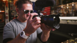 Casey Neistat – Filmmaking & Storytelling Download Casey Neistat – Filmmaking & Storytelling Download