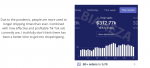 Biaheza – Full Dropshipping Course 2022 Download
