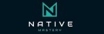 Kody Knows – Native Mastery Download