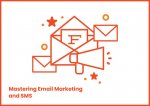 Gina Perrelli – Mastering Email Marketing & SMS Download