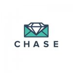 Chase Dimond – The Agency Acceleration Course Download Chase Dimond – The Agency Acceleration Course Download