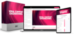 Brendan Kane – Viral Content Engineering Download Brendan Kane – Viral Content Engineering Download