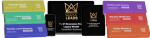 Laz Chavez, Richard Telfeja – Wealthy Leads Download Laz Chavez, Richard Telfeja – Wealthy Leads Download