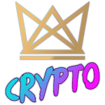 Laz Chavez, Richard Telfeja – Wealthy Leads Crypto Download Laz Chavez, Richard Telfeja – Wealthy Leads Crypto Download