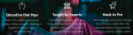 Learn How to Trade Cryptocurrency like a Professional Download Learn How to Trade Cryptocurrency like a Professional Download