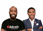 KRBE Digital Assets Masterclass Download KRBE Digital Assets Masterclass Download