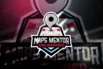 Paul James – Maps Mentor Unleashed Download Paul James – Maps Mentor Unleashed Download