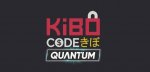 23566218_web1_kibo-code_1.jpeg 23566218_web1_kibo-code_1.jpeg