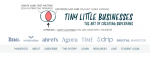 Andre Chaperon & Shawn Thing – Art Of Email with Live Workshop Download Andre Chaperon & Shawn Thing – Art Of Email with Live Workshop Download