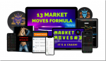 13 MARKET MOVES FORMULA Download 13 MARKET MOVES FORMULA Download