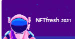 NFT Fresh 2021 Download NFT Fresh 2021 Download