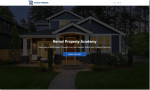 Ryan Pineda – Rental Property Academy Download Ryan Pineda – Rental Property Academy Download