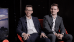 CryptoBusy Academy – Pro Trader Course Download CryptoBusy Academy – Pro Trader Course Download