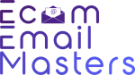 Boyuan Zhao – Ecommerce Email Marketing School Download Boyuan Zhao – Ecommerce Email Marketing School Download