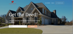 Alicia Cox – Get the Deed – Real Estate Cash Flow Systems Download Alicia Cox – Get the Deed – Real Estate Cash Flow Systems Download