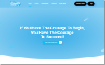 Cloud9Forex – Online Course Download Cloud9Forex – Online Course Download