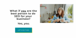 Menekse Stewar – The SEO Bundle Download Menekse Stewar – The SEO Bundle Download