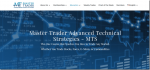 Greg Capra – Master Trader Advanced Technical Strategies Download Greg Capra – Master Trader Advanced Technical Strategies Download