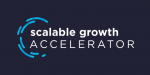Scalable – Scalable Growth Accelerator Download Scalable – Scalable Growth Accelerator Download