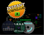 B.O.S.S. Pack – Tricktrades Download B.O.S.S. Pack – Tricktrades Download