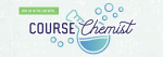 Julie Stoian – Course Chemist 2021 Download