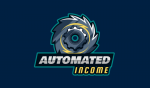 James Lee – Automated Income-Money Making Automations for Gumroad Creators & Affiliates Download James Lee – Automated Income-Money Making Automations for Gumroad Creators & Affiliates Download
