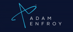 Adam Enfroy – Blog Growth Engine Download Adam Enfroy – Blog Growth Engine Download