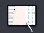 Gene Maryushenko – E-Com Swipe (Agency) Download Gene Maryushenko – E-Com Swipe (Agency) Download