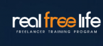 Kevin Rogers – Real Free Life Coaching Program Download Kevin Rogers – Real Free Life Coaching Program Download