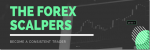 The Forex Scalpers – Supply and Demand Masterclass Package Download The Forex Scalpers – Supply and Demand Masterclass Package Download