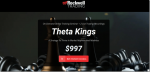 Theta Kings – Rockwell Trading Download Theta Kings – Rockwell Trading Download
