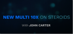 Simpler Trading – The New Multi-10X on Steroids – Elite Download Simpler Trading – The New Multi-10X on Steroids – Elite Download