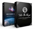 Black Rabbit FX – Video Bundle Download Black Rabbit FX – Video Bundle Download