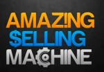 Matt Clark & Jason Katzenback – Amazing Selling Machine Evolution 13 Download Matt Clark & Jason Katzenback – Amazing Selling Machine Evolution 13 Download