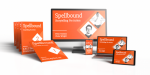 Chris Wright and Peter Tzemis – Spellbound-Storytelling For Action Download Chris Wright and Peter Tzemis – Spellbound-Storytelling For Action Download
