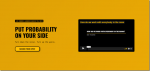 Ron Friedman – Trading the Post Download Ron Friedman – Trading the Post Download