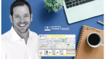  Aaron Fletcher – 14-Day High Ticket Course Launch Formula Download