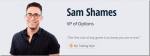 Simpler Trading – Sam Shames – Ultimate Indicator Bundle Download Simpler Trading – Sam Shames – Ultimate Indicator Bundle Download